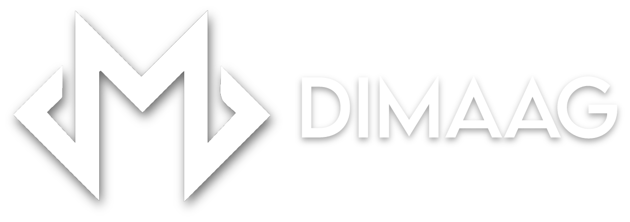 DIMAAG